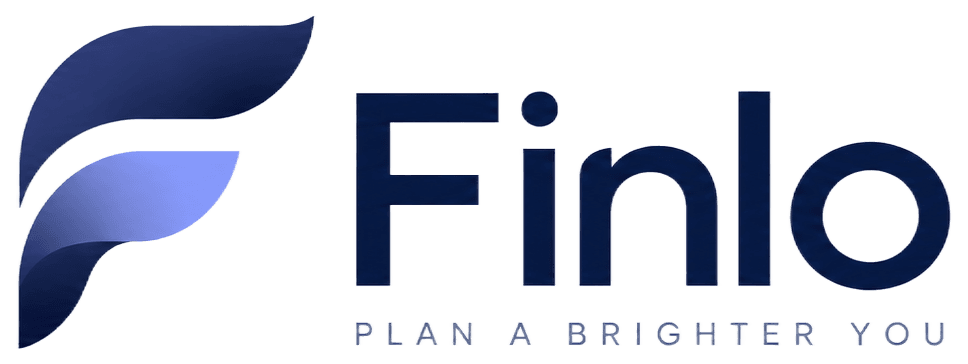 Finlo
